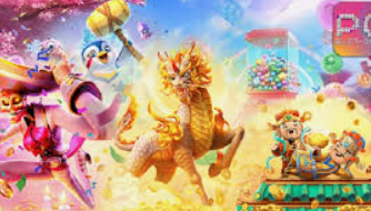 壹号.ccm下载168桌面版客户端