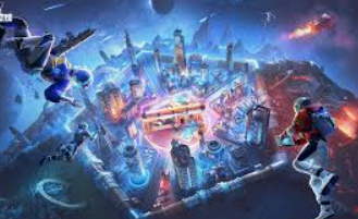 壹号.ccm下载168手机版