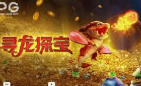 壹号.ccm下载168正式版