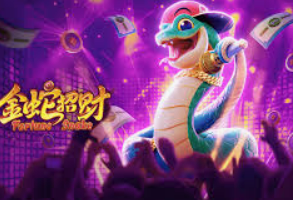 壹号.ccm下载168客户端