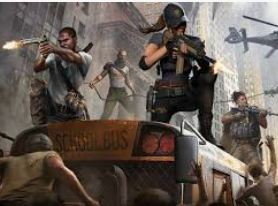 壹号.ccm下载168正式版