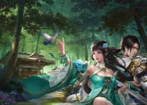 壹号.ccm下载168免费版