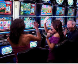 壹号.ccm下载168电脑免费版