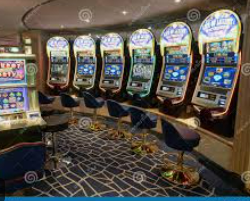 壹号.ccm下载168客户端