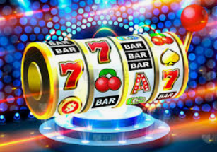 壹号.ccm下载168桌面版客户端