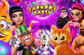 壹号.ccm下载168手机版