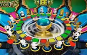 壹号.ccm下载168免费版