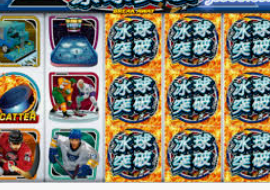 壹号.ccm下载168电脑免费版