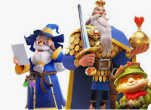 壹号.ccm下载168桌面版客户端