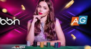 壹号.ccm下载168正式版