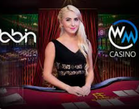 壹号.ccm下载168正式版