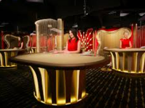 壹号.ccm下载168免费版