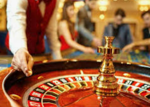 壹号.ccm下载168桌面版客户端