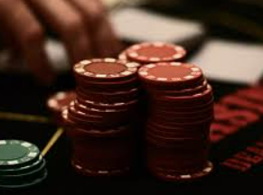 壹号.ccm下载168最新版