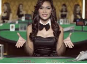 壹号.ccm下载168桌面版客户端